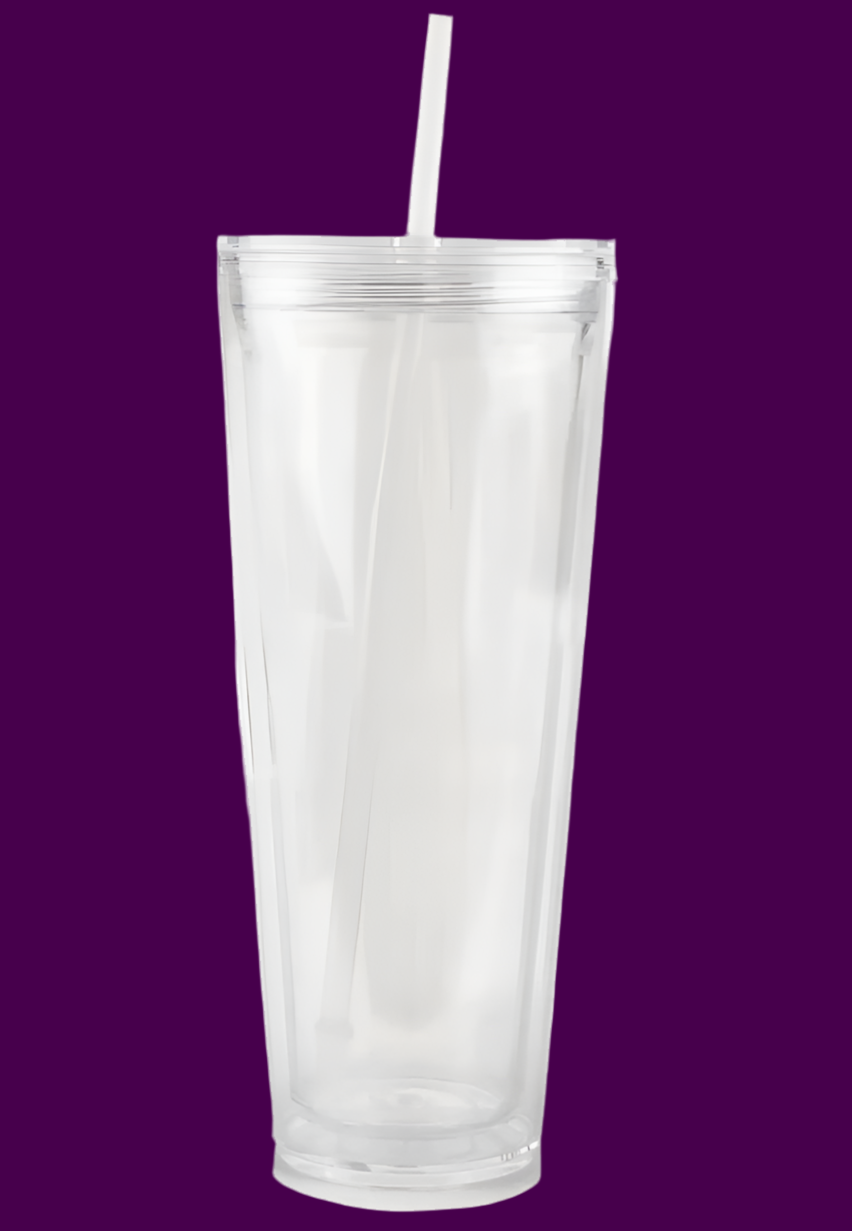 24 oz