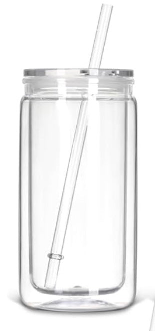 16 oz