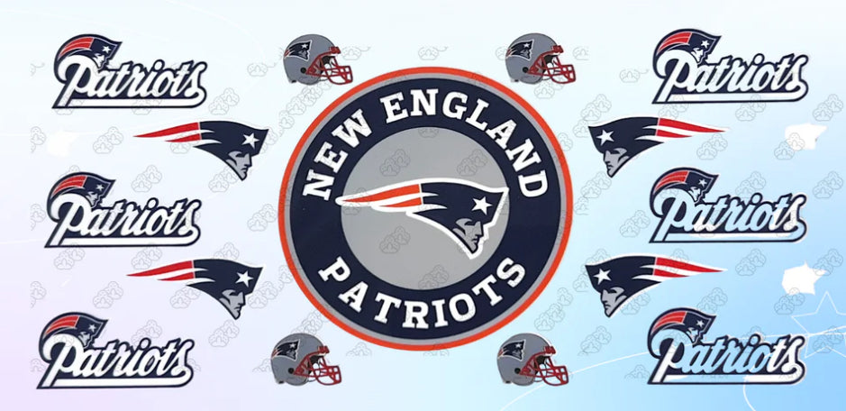 Patriots