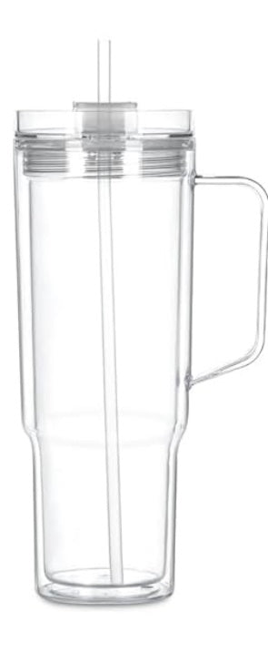 40 oz