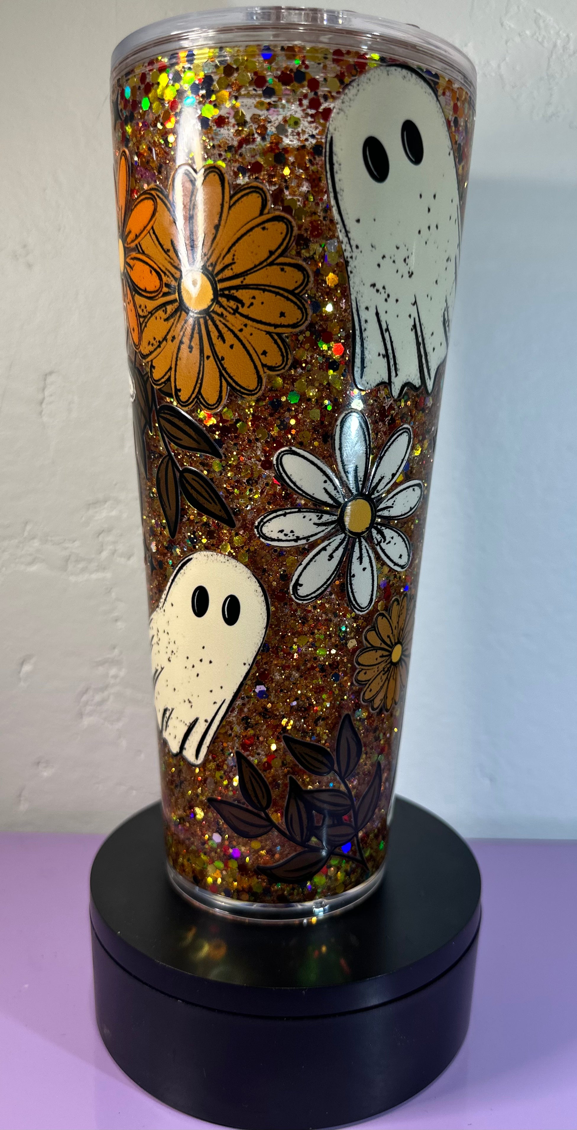 Autumn 24oz