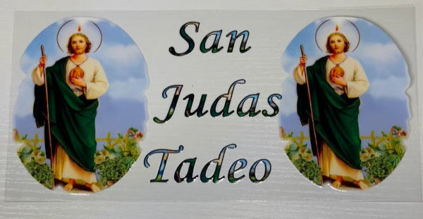 San Judas